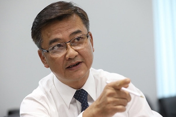 TP Hồ Chí Minh triển khai các hoạt động giám sát và phòng, chống bệnh do virus Nipah  -0