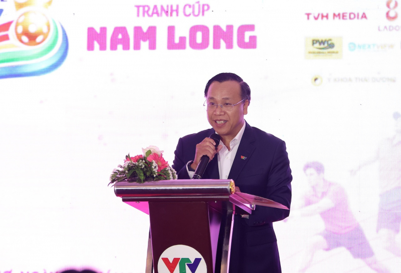 VTV Cần Thơ tổ chức Giải Pickleball lớn nhất ĐBSCL -0