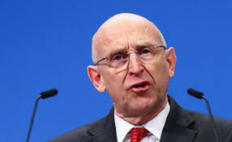 Tàu “Hổ phách”:Tâm điểm tranh cãi tình báo quốc tế -0