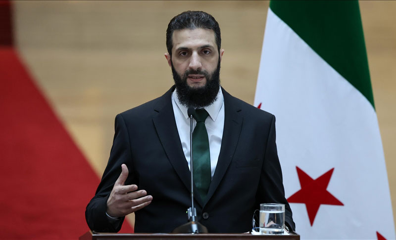 Lối rẽ nào cũng tiềm ẩn nhiều bất trắc -0