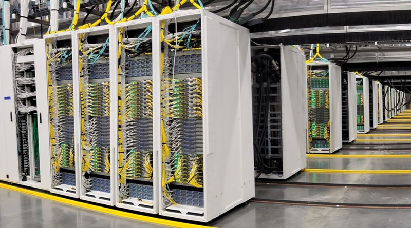 Những “chiếc van” quyền lực và trận đồ bát quái năm 2026 -0