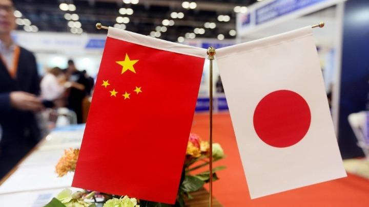 Thủ tướng Takaichi và quyết tâm cải cách nước Nhật -1