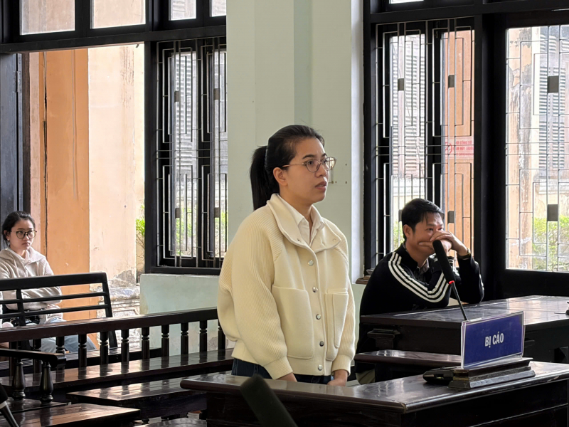 Lừa “chạy tại ngoại” chiếm đoạt 300 triệu đồng -0