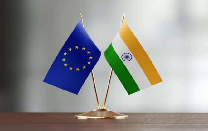 Một cú “bẻ lái” sau 20 năm -0