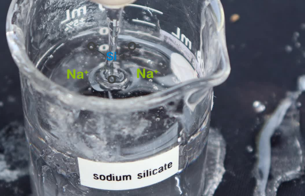 Chủ cơ sở chế biến, bán 3.000 tấn ốc ngâm hóa chất cho quán nhậu, nhà hàng khai gì? -0