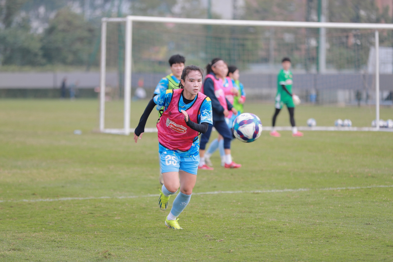 z7475752946096_7b6da3a83ccef994071babc3df88d2a7.jpg -0