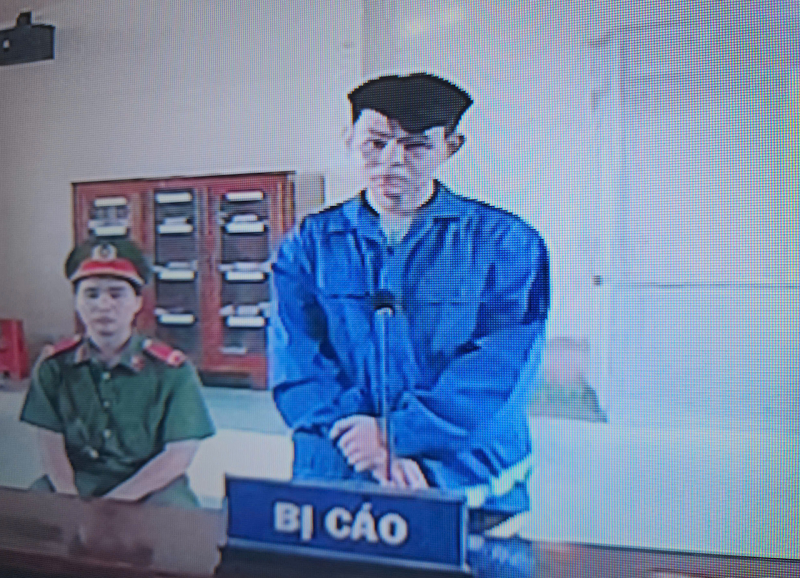 z7476428269802_b9ff33d698361489272699328fea9f0c.jpg -0