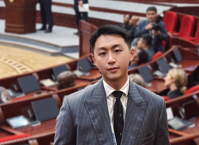 “Hồi trống thúc quân” đánh thức khát vọng hành động của thế hệ trẻ -0