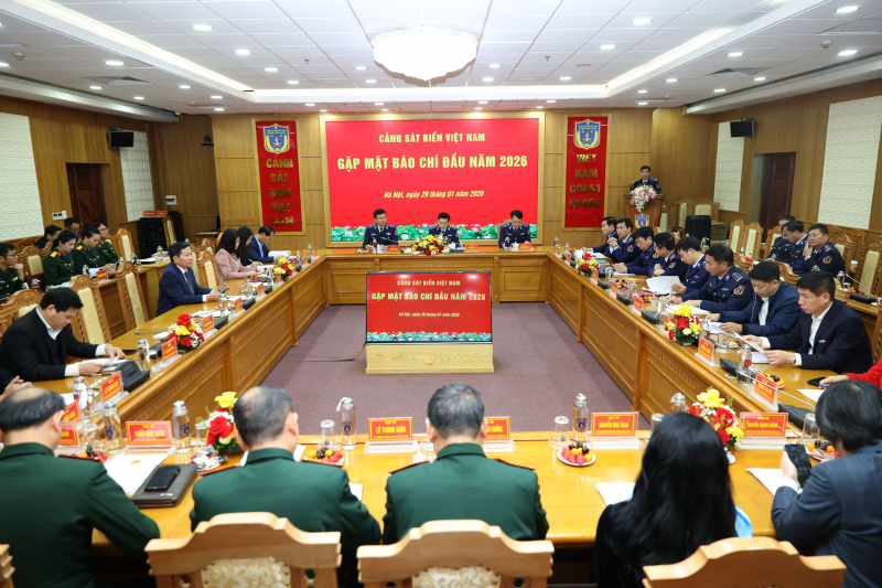 Báo CAND được nhận bằng khen của -0