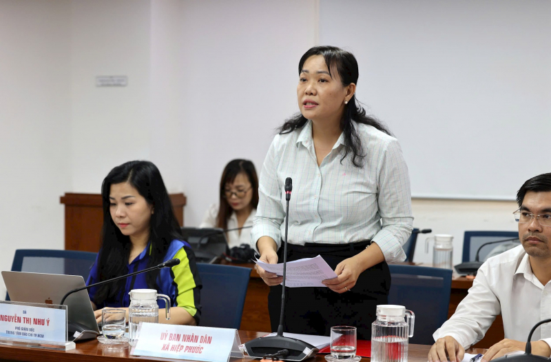 Công ty cung cấp thực phẩm hết hạn vào trường học đã 3 lần bị kiểm tra  -0