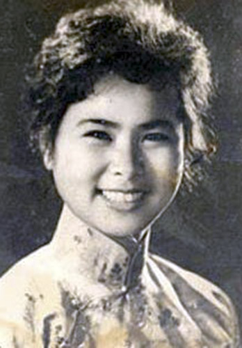 Ba nhà thơ tuổi Ngọ ba con đường tự do của linh hồn thơ Việt -0