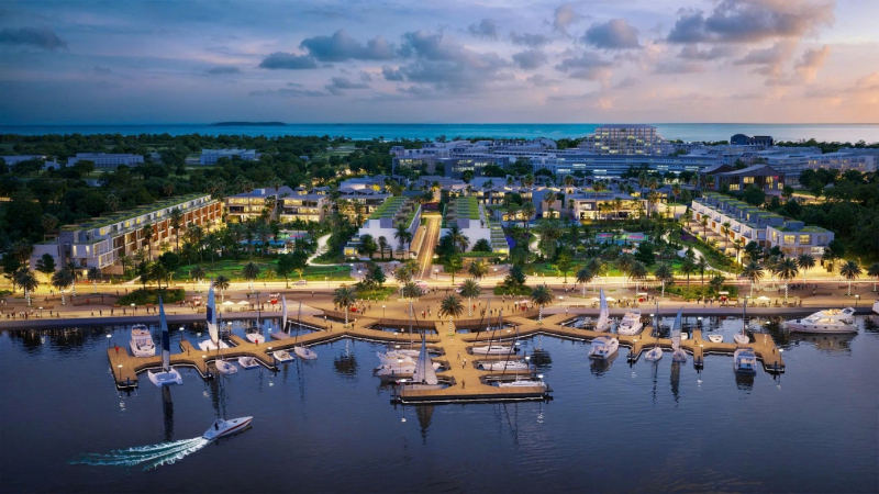 The An Heritage: Giữ trọn chữ tín, trao tận tay giá trị pháp lý cho khách hàng -0