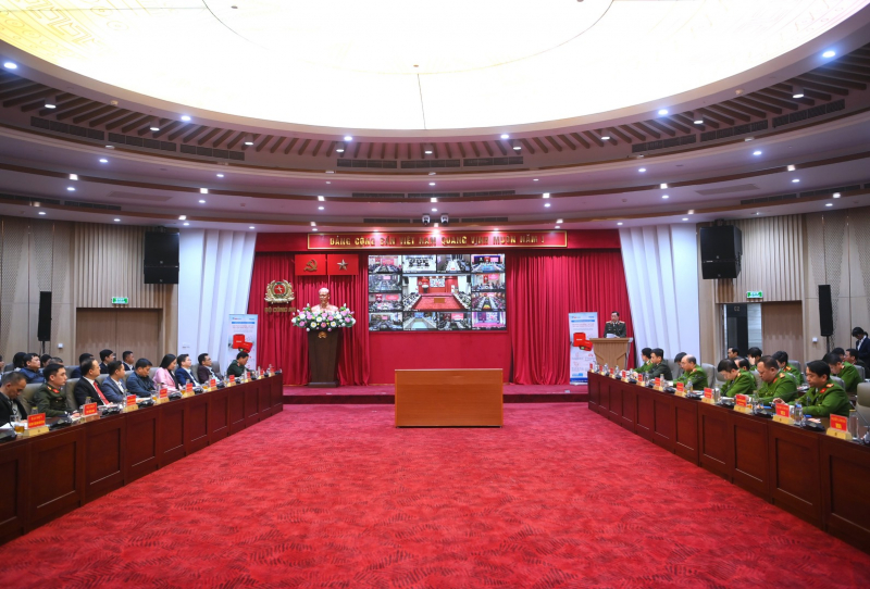 MPS introduces fire incident reporting system -0