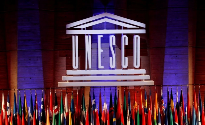 UNESCO welcomes Vietnam’s Politburo resolution on cultural development -0