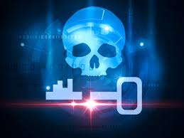 10 xu hướng an ninh mạng định hình thế giới 2026 -1