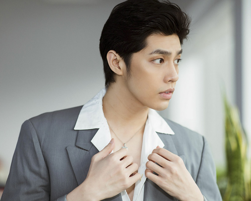 2 noo phuoc thinh.jpg -1