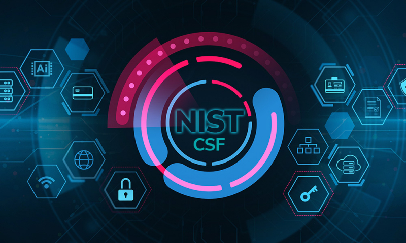 10 xu hướng an ninh mạng định hình thế giới 2026 -2