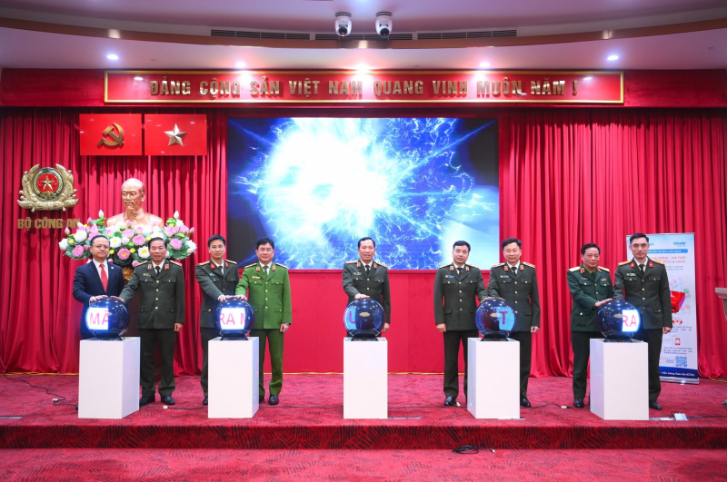 MPS introduces fire incident reporting system -2