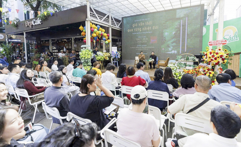 3901131774845779334.jpg -0