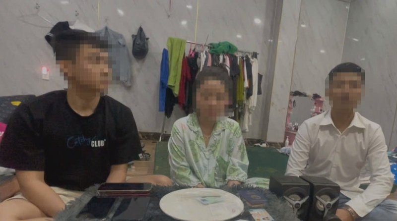 3. ba ä‘á»‘i tæ°á»£ng thuãª phã²ng massage á»ÿ xã£ nhæ¡n tráº¡ch ä‘á»ƒ sá»­ dá»¥ng trã¡i phã©p cháº¥t ma tãºy.jpg -0