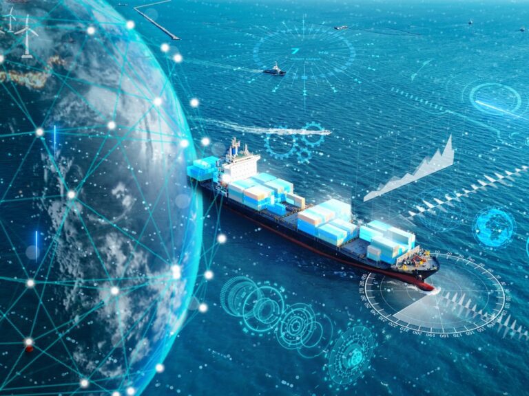 10 xu hướng an ninh mạng định hình thế giới 2026 -3