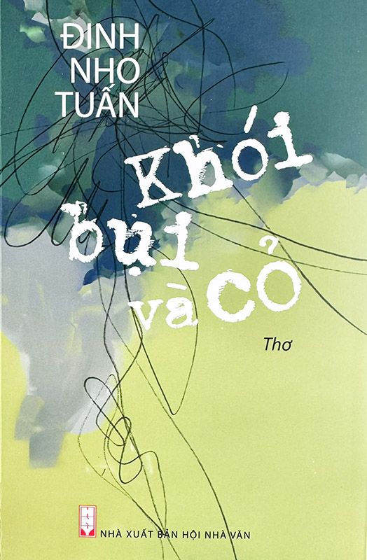 bia tap tho dinh nho tuan.jpg -0