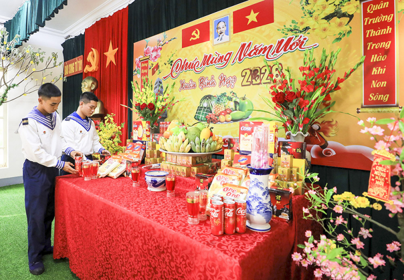 b- d-i trang trí chu-n b- dón t-t .jpg -0