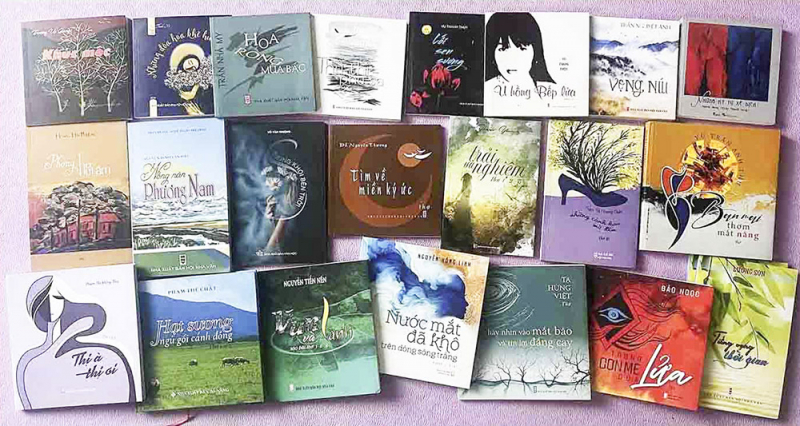 bia-tho-1-2-3-1125-vanvn-1.jpg -0