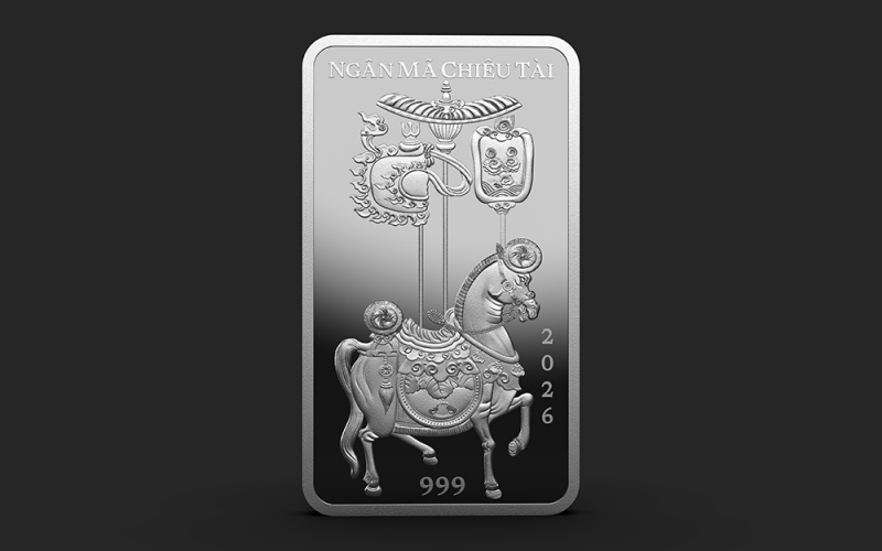 Đi tìm bức tranh vẽ ngựa đẹp -0