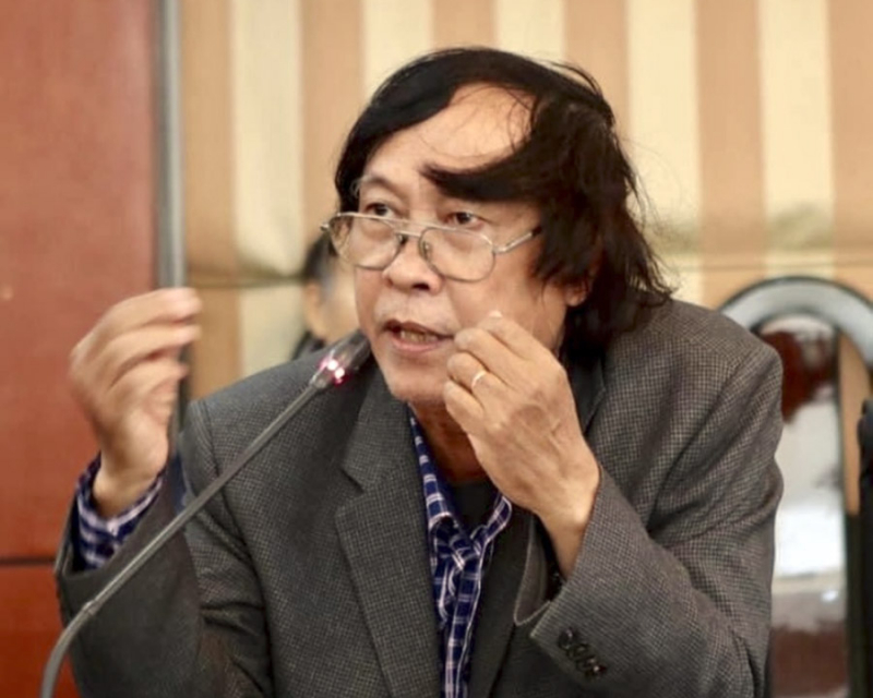 nhà tho nguy-n vi-t chi-n.jpg -1