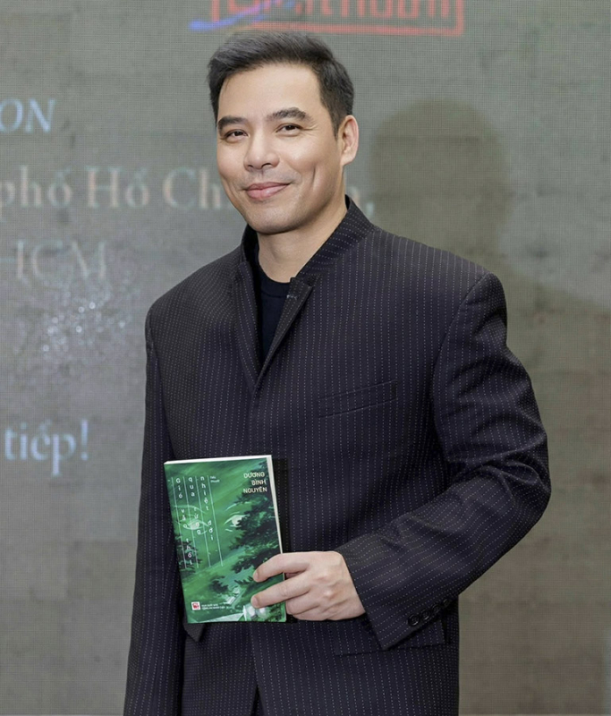 nhà van duong bình nguyên.jpg -1