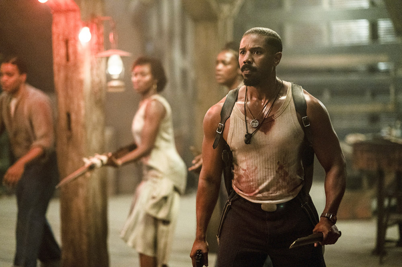 _sinners_ làm nên l-ch s- v-i 16 d- c- t-i oscar 2026. -nh imdb.jpg -1