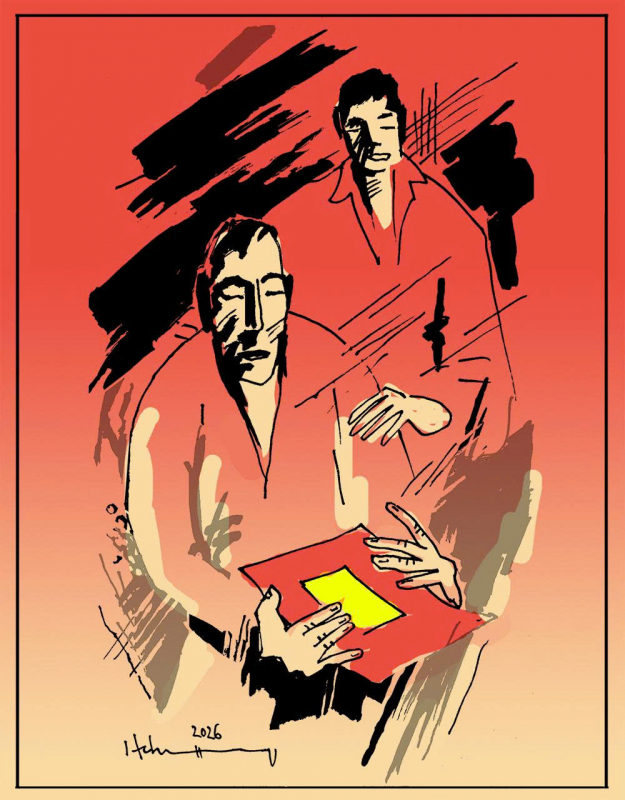 bef397433c2cb272eb3d1.jpg -0