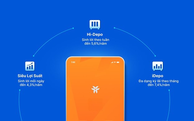 VIB: Lợi nhuận 2025 vượt 9.100 tỷ đồng, hoàn tất 9 năm xây dựng nền tảng, vững bước vào giai đoạn tăng trưởng mới -0