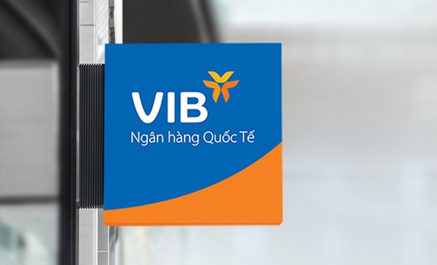 VIB: Lợi nhuận 2025 vượt 9.100 tỷ đồng, hoàn tất 9 năm xây dựng nền tảng, vững bước vào giai đoạn tăng trưởng mới -0