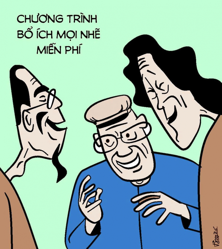 e7d6b1841aeb94b5cdfa6.jpg -0