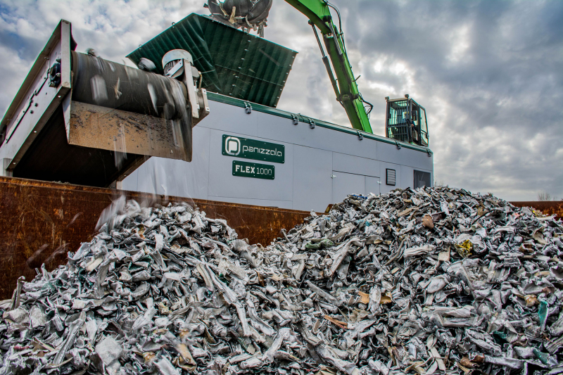 mattrannguyenlieu1.jpg -0