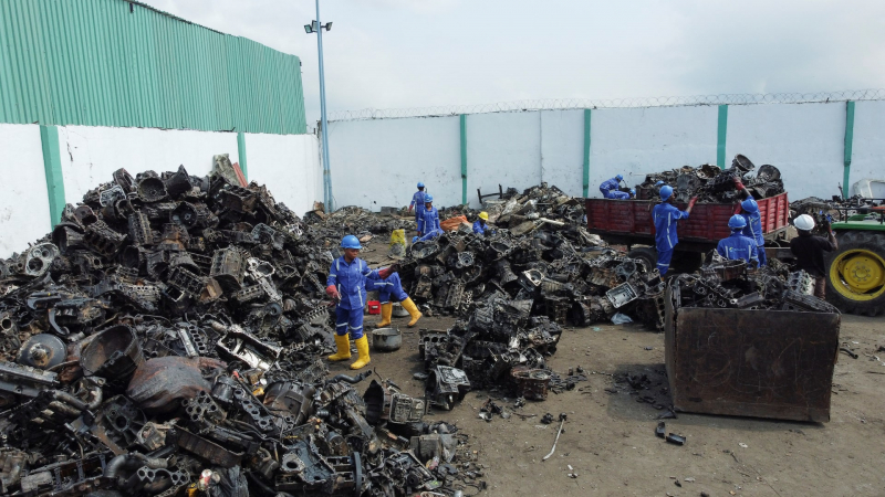 mattrannguyenlieu2.jpg -0