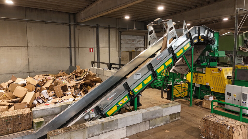 mattrannguyenlieu4.jpg -0