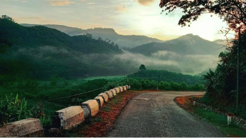 ðu-ng v- ngo-i.jpg -1