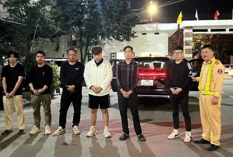 z7473658049738_d2b934dbd5ed53d37fff2fcc0d322d91.jpg -0