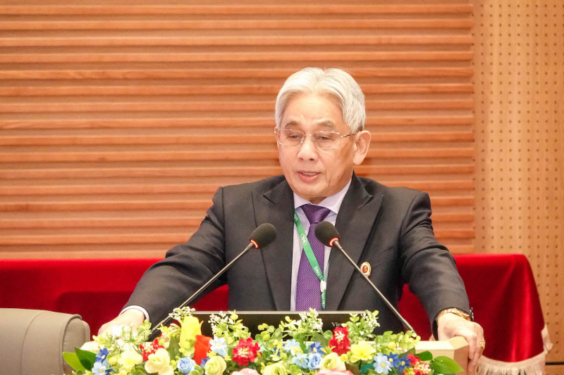 z7482435526079_05bc0020b1dc1c596d34997ce6697dcb.jpg -0