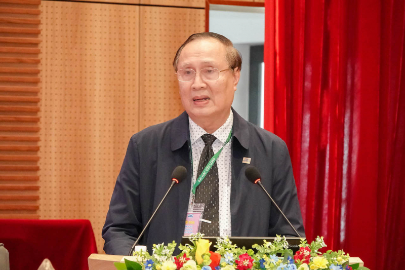 z7482437275304_d0716ce9a5ee84f184c44a30647aadd4.jpg -0