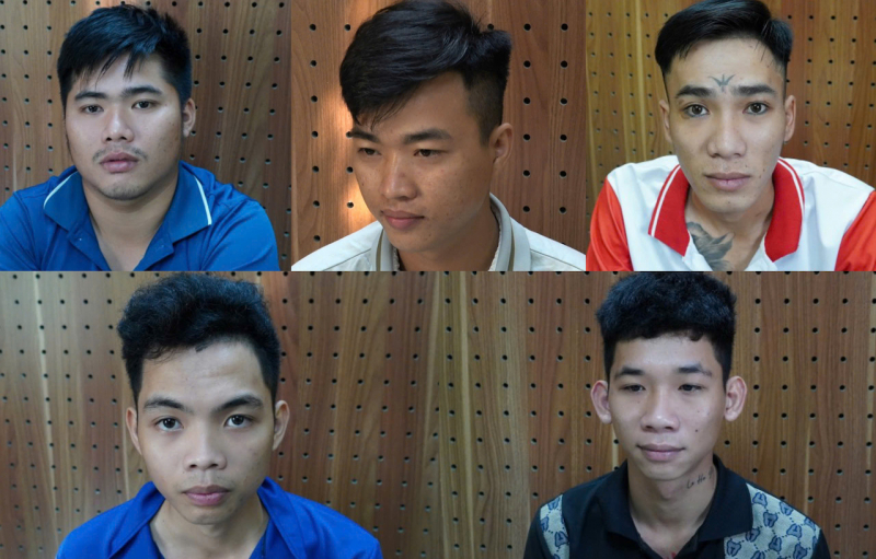 z7483086654803_0cd34104405b505326c73f665aaf331a.jpg -0