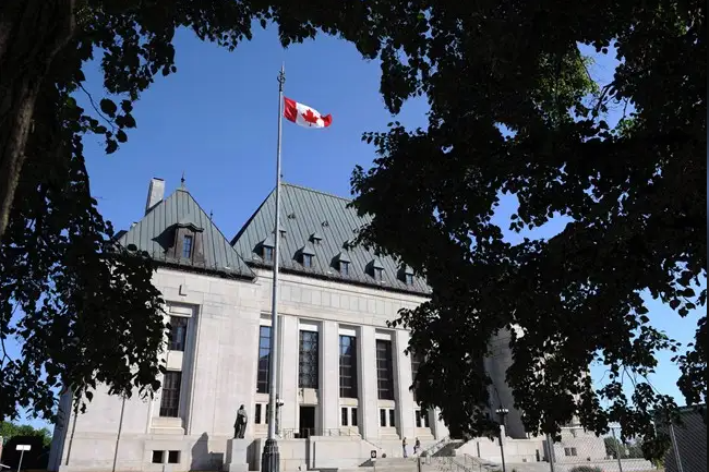  “Băng đảng hư vô”  và lời thú tội không căn cứ -0