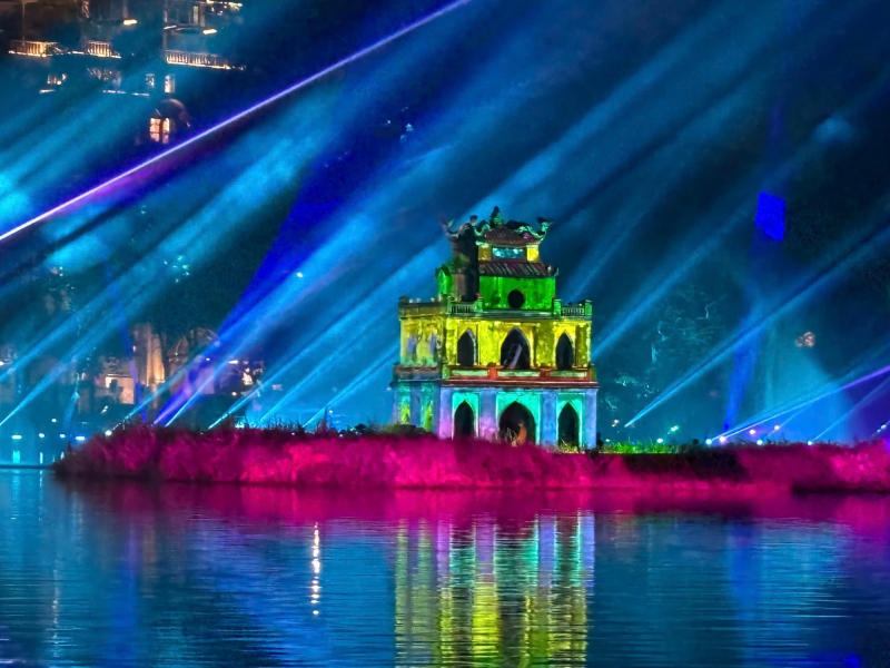 Xây dựng nền tảng văn hóa vững chắc cho an ninh con người và trật tự xã hội -0