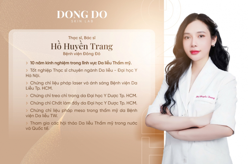Tích hợp AI trong Da Liễu & Thẩm mỹ: Bước tiến mới trong tạo hình, cân chỉnh và trẻ hóa gương mặt -0
