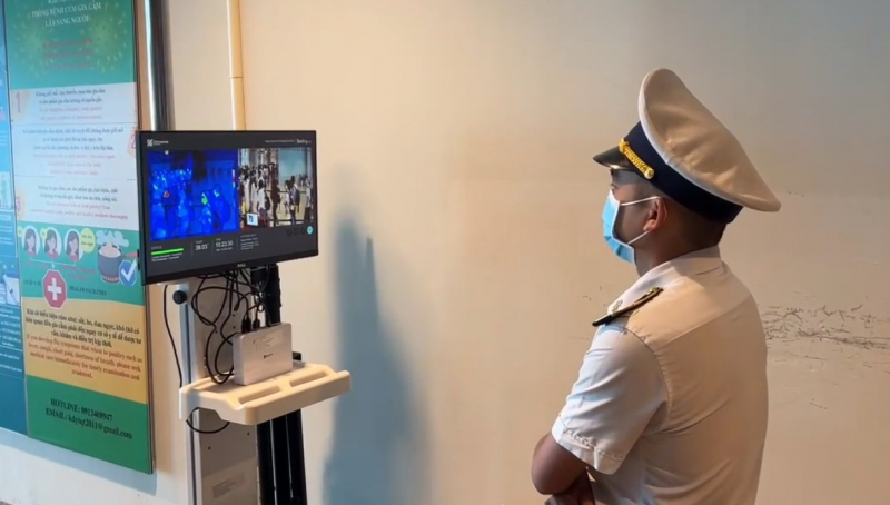    Khánh Hòa siết chặt các biện pháp phòng ngừa dịch bệnh do virus Nipah  -0