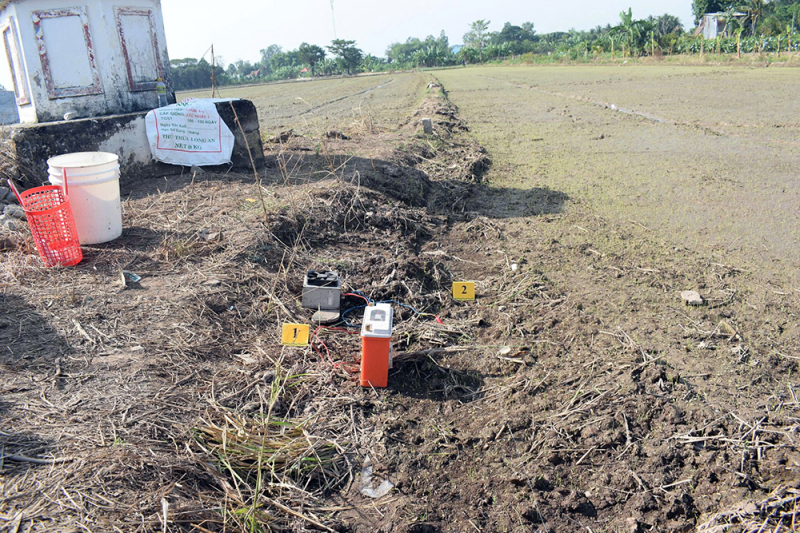 bay dien chet.jpg -0