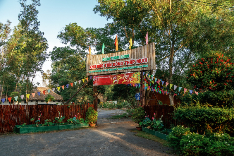 “Mắt xích” nhỏ, sứ mệnh lớn -0